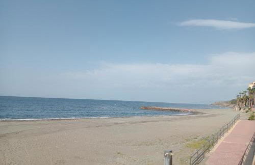 Balcón al mar - Foto 8