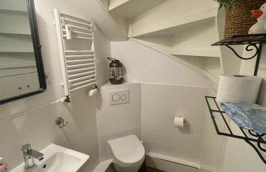 Lieblingsplatz - Foto 16