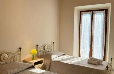 Il casone di vada - Foto 28