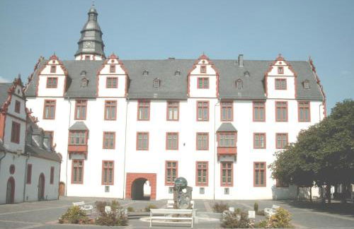 Ferienwohnung Fewo Hauswurm "mit Hund na und" - Photo 17