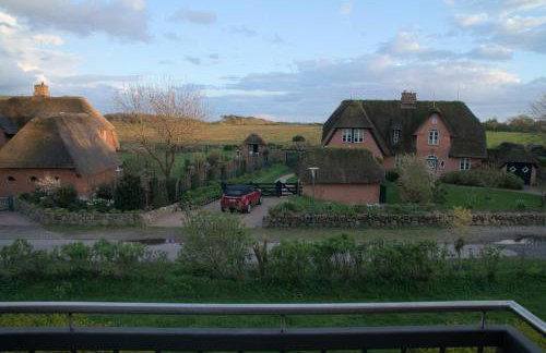 Greenwai 4 - Klaar Kiming Klare Sicht - Foto 6