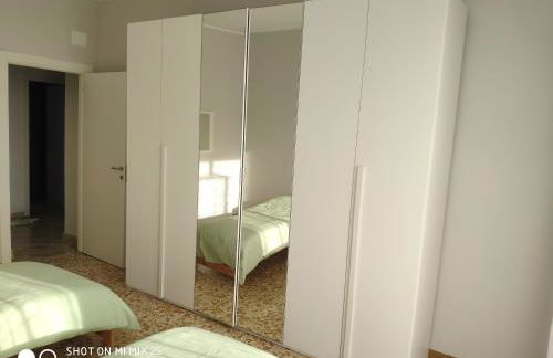 Torino Cozy Lodge - Photo 7