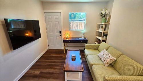 Villa del Sol St Pete - Foto 3