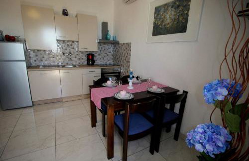 Villa Renipol Adults only - Photo 23