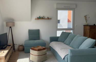 Le Wim’bowé - Foto 17