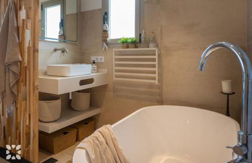 Villa Talamanca by Abahana Villas - Foto 26