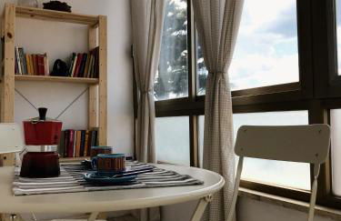 Casa Zi' Peppe - Foto 29