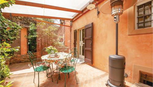 Casa I Gelsi - Foto 3