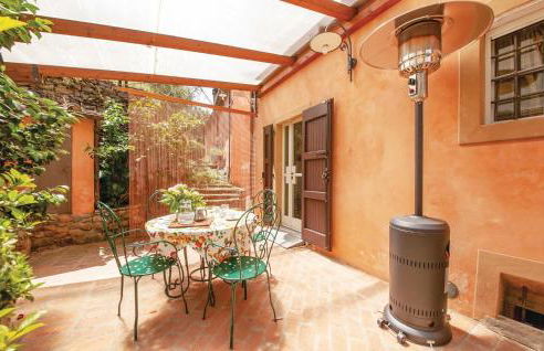 Casa I Gelsi - Foto 3