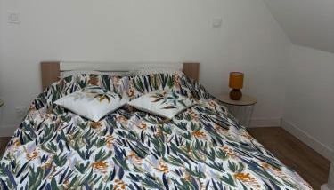 Grands Jardins Cottage Charming countryside - Foto 5