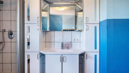 Blackforest Ferienwohnung - Foto 4