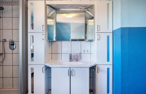 Blackforest Ferienwohnung - Foto 4