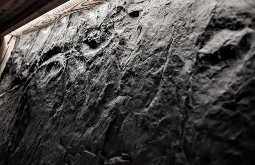 Chalets ANNAPURNA Lodge GANGA & Lodge MACHA 5 étoiles - Foto 41