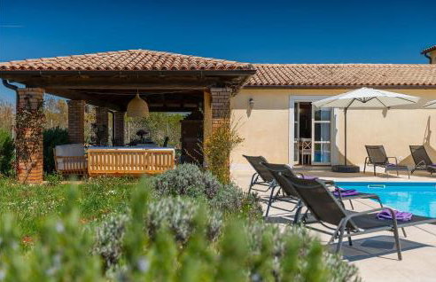 Villa Lavanda Savicenta - Photo 11