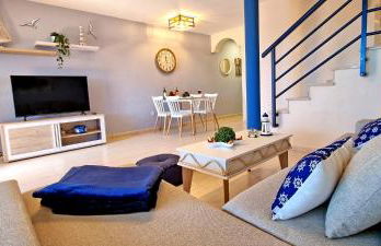 CASA LaLaMar, La Lajita - Photo 14