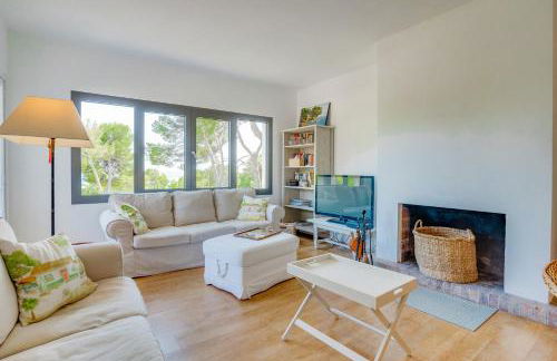 Ses Alzines Apartment - Costa De Los Pinos by PriorityVillas - Foto 15