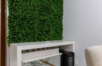 Apartamento Família em bairro nobre de Cuiabá! - Foto 5