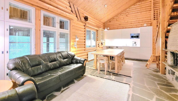 Karpalo - Foto 2, Inside other