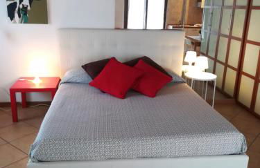 Rovelli Room - Foto 16