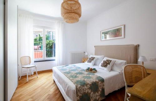 Elios by PortofinoHomes - Foto 16