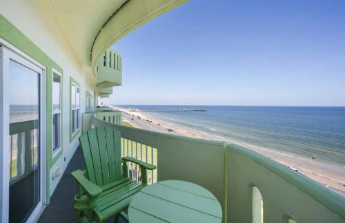 Oceanside Escape with 3 Bedrooms Spectacular Ocean View and Pool - Foto 12