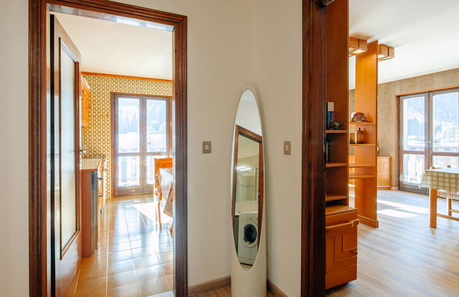 Condominio al Parco - Foto 20