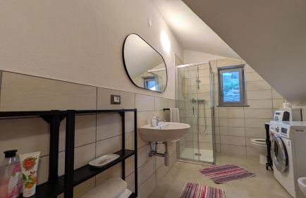 La Mansarda dei Tre Cipressi - Foto 19