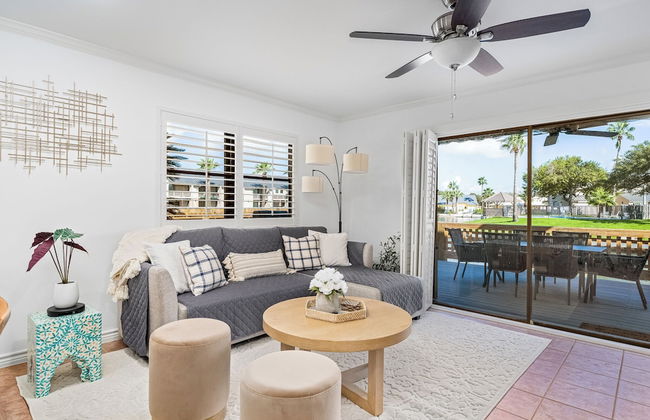 Bay House Condos - Foto 25