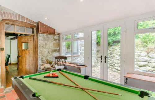 Groes Heol - Foto 21