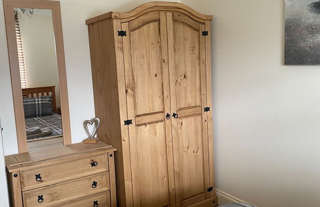 Waterfront House In The Heart Of St Neots - Foto 11