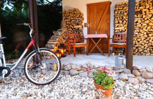 Dobre Miejsce - Foto 32