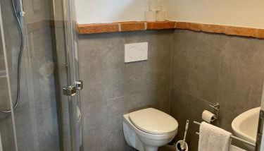 Zimmer LISA-MARIE am Grandsberg - Foto 5