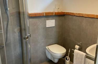 Zimmer LISA-MARIE am Grandsberg - Foto 5