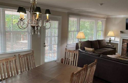 Amazing Location - Walk Across To North Hills - Foto 8