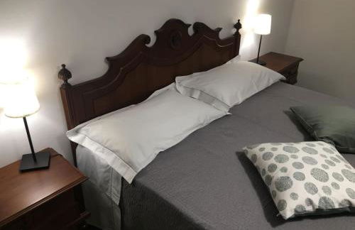 LA TERRAZZA DI MONTEROSSO - Photo 8