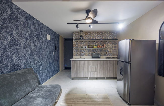 Torre San Tomas - Foto 41