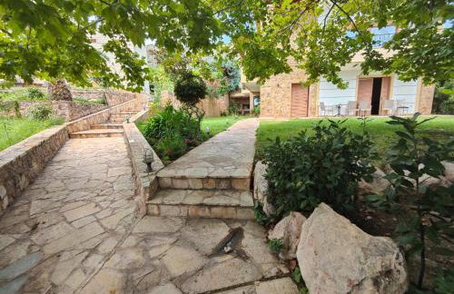 Platanus Gardenhouse - Foto 21