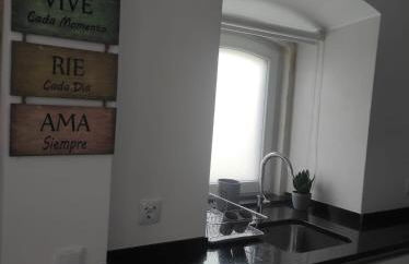 Casa da Maria By Viva a Vida - Alojamentos & Hotels - Foto 22