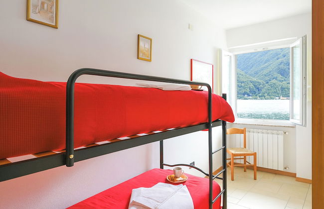 Villa L'Approdo - Foto 4