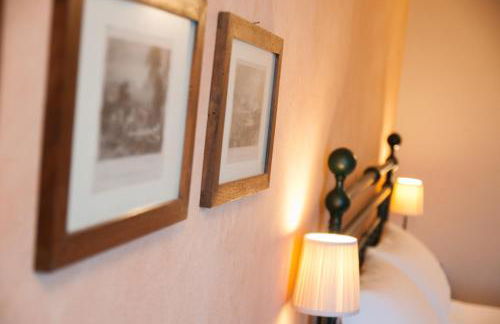 Agriturismo Borgo tra gli Olivi - Foto 100