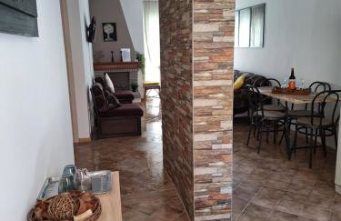 Casa Venti Perea - Foto 17