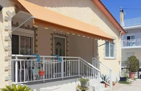 Sia Beach House - Photo 1