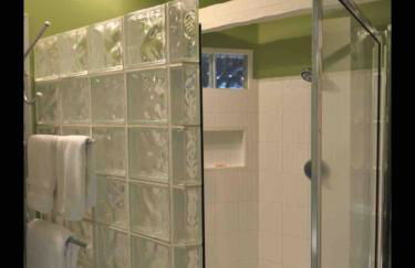 Lovely Waterfront Suite, New Hampshire Seacoast - Foto 11