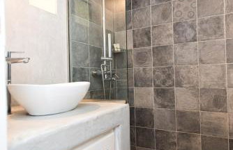 Pursue Your Day Dreams - Foto 27