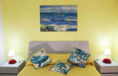 Ada's House - Foto 61