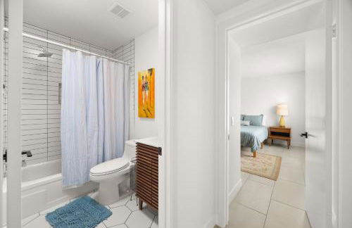 Sonora Oasis - Foto 35