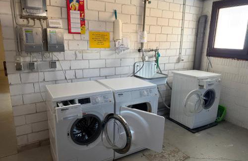 Ferienwohnung Voges - Foto 22