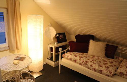 Ferienwohnung Mandelblüte - Photo 4