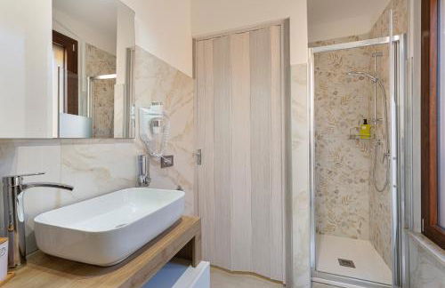 Residence Brugnano - Foto 19