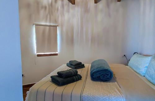 Finca Horizonte Azul - Foto 45